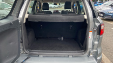 Ford EcoSport 1.0 EcoBoost 125 ST-Line 5dr Petrol Hatchback